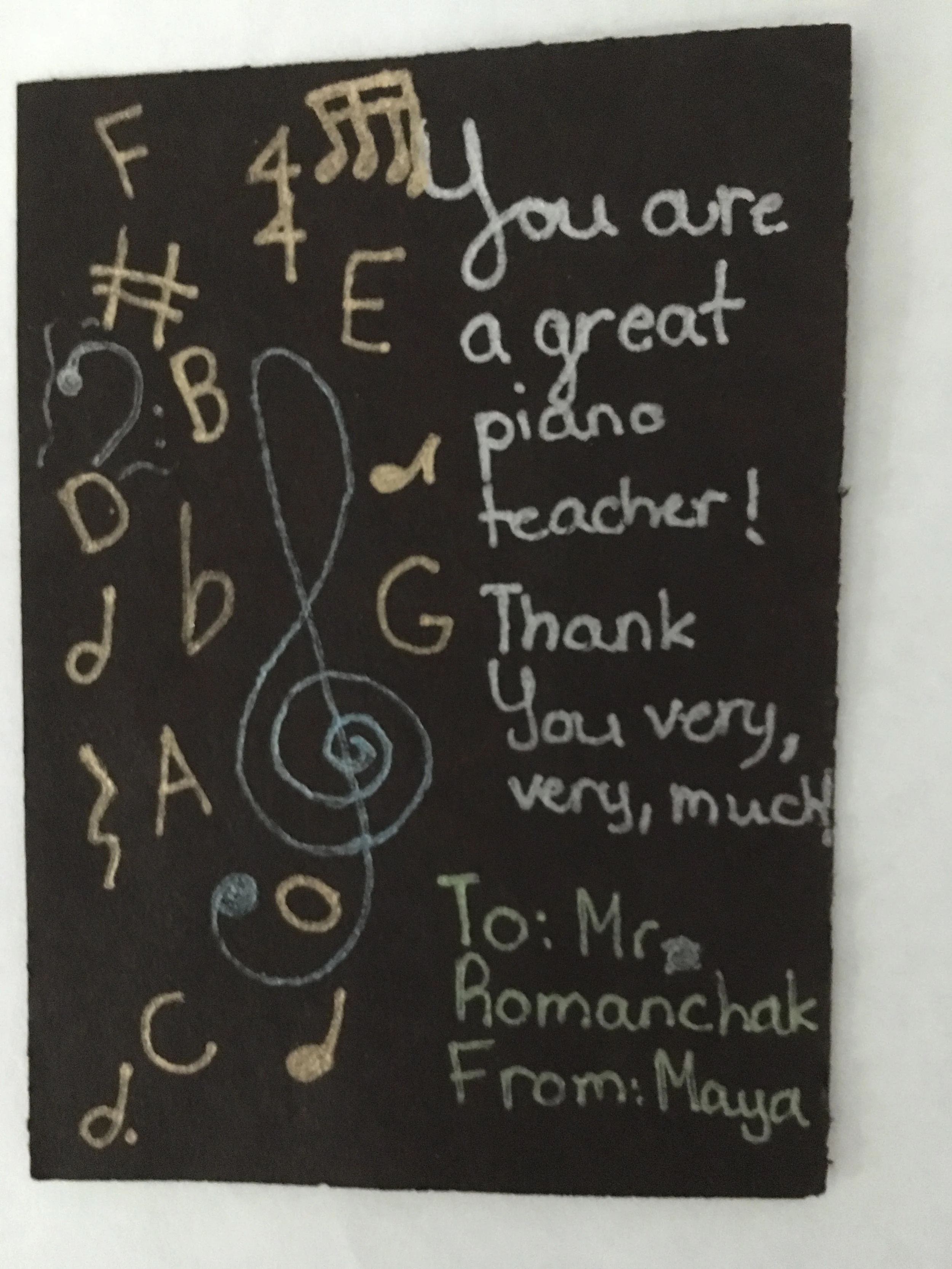 Photo of Serge Romanchak